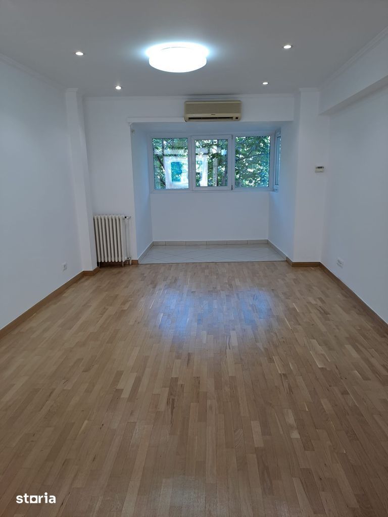 Apartament Unirii / Biblioteca Națională - Poză 4