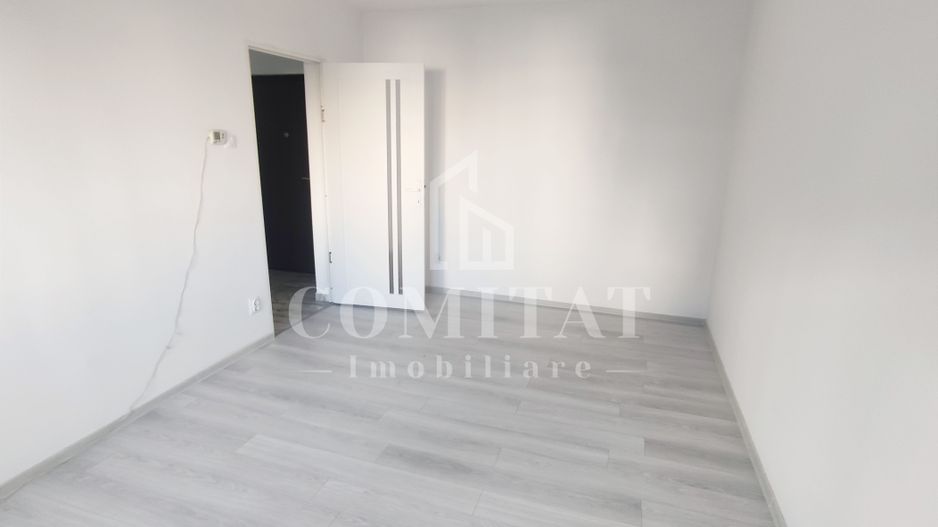 Garsoniera moderna de vânzare | cartierul Mănăștur - Poză 5