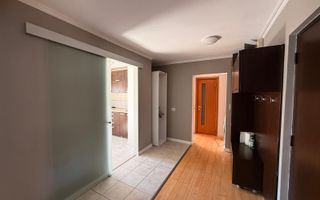 2 CAMERE VANZARE | MALL VITAN | SECTOR 3 - Poză 9