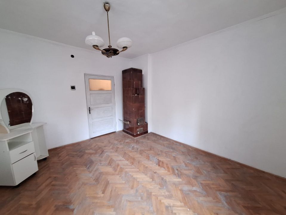 Inchiriere Casa Centrala Pitesti- Livezilor - Poză 2