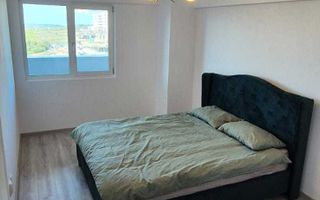 Apartament cu două camere open-space de închiriat în Copou Garden Residence, Iași - Poză 2
