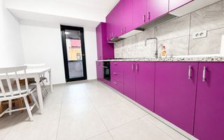 ❇️Apartament 2 camere Petru Rares / Parcare 2 locuri❇️ - Poză 7