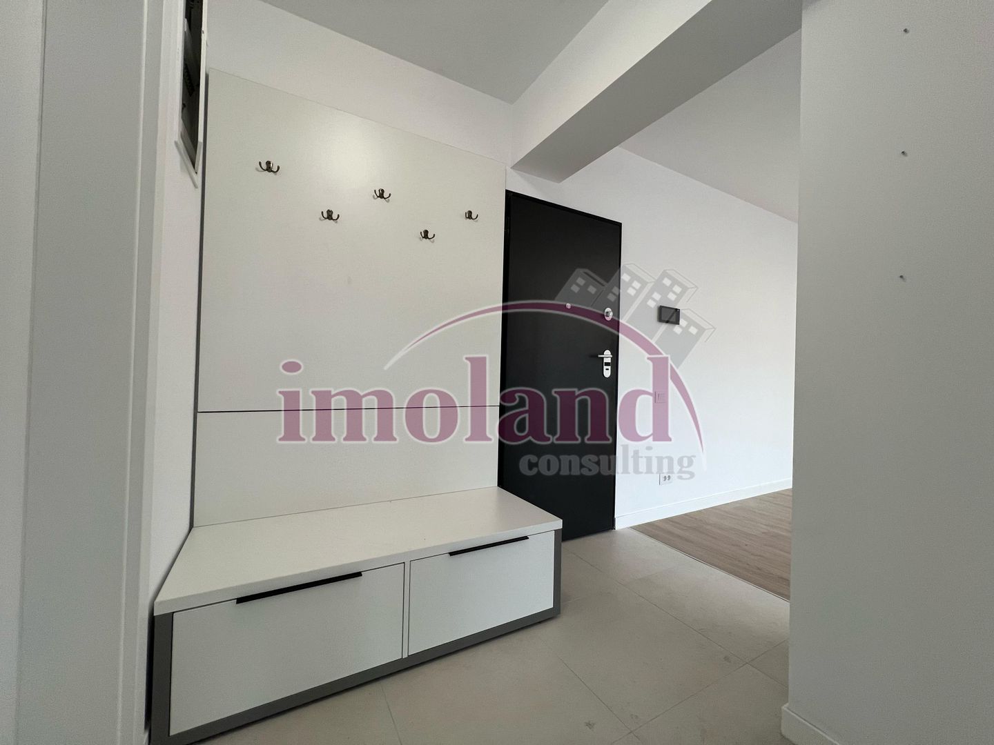 Apartament  2 camere - Uranus - Poză 7