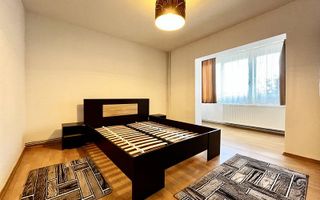 Un apartament spațios cu 3 camere, et. 1, in zona Girocului - Vladeasa - Poză 11