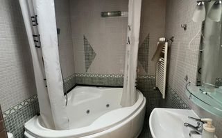 Apartament cu 3 camere  Nufarul - Poză 7