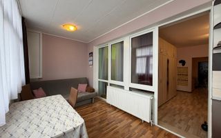 3 camere | 61 mp | Etaj 1 | Mobilat complet | Gata de mutat | Strand - Poză 6