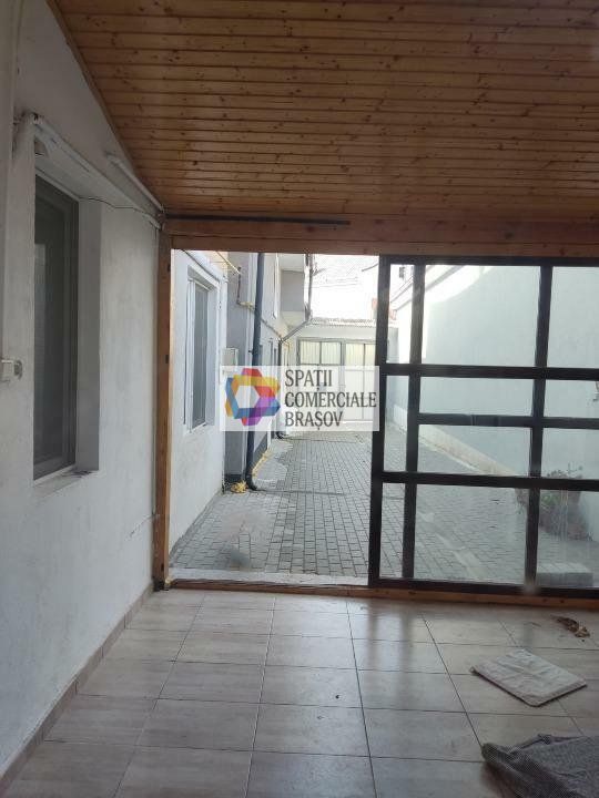 Casa 5 camere de vânzare - zona Brașovul Vechi - plus-imo.ro - Poză 9