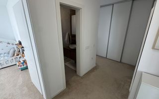 Casă individuală modernă cu garaj - teren 400 mp – Sura Mare - Poză 14