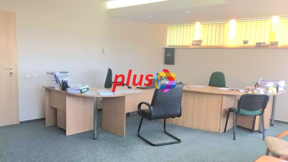 Cladire mixta - 807 mp #Plus-imo.ro - Poză 4