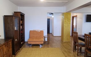 PENINSULA (COD03)- Apartament de lux cu priveliste magnifica ! - Poză 5