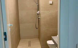 Amber Forest | Vilă 4 camere | Grădină | 2 Parcări | 1.499 € - Poză 14
