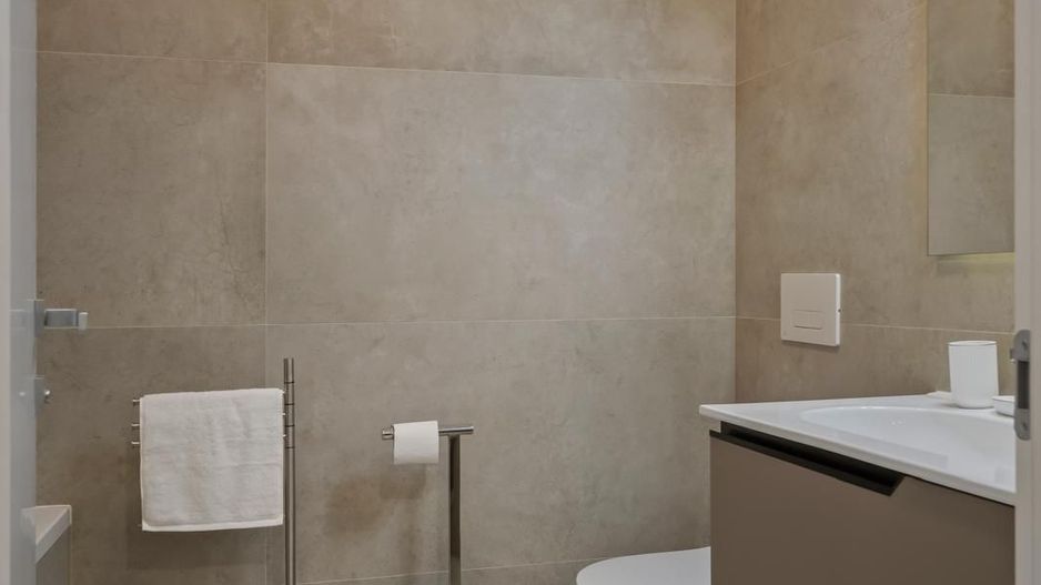 0% Comision - Un standard pe care ți-l permiți - Residence5 Forest - Poză 6