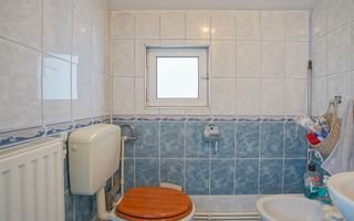 Spatiu Comercial modern 200mp, vad pietonal si auto, Bartolomeu - Poză 21