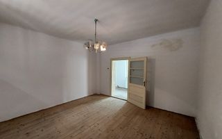 Casa 3 Camere | 100MPU | Teren 413MP | Terezian - Poză 5