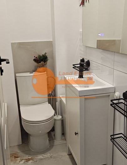 4 camere - 4 Minute de Metrou Lujerului - Poză 4