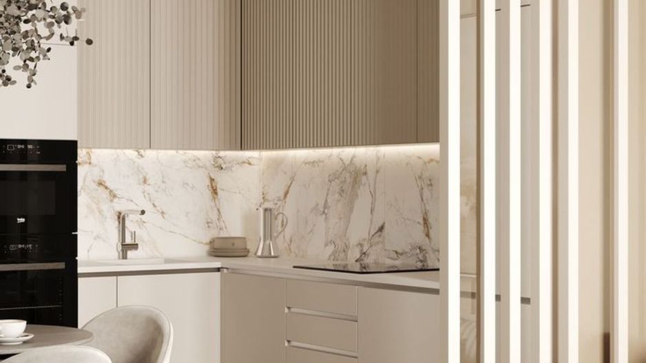 2 cam tip studio proiect premium izolatie fonica - Poză 2