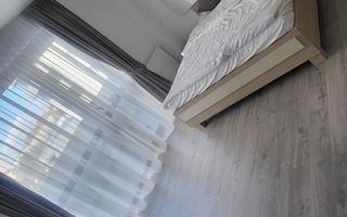 Apartament modern cu 3 camere de închiriat – Doamna Stanca, Sibiu - Poză 6