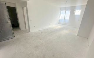Birou modern / sediu firmă în Otopeni – bloc nou, prețuri de la 45.500 € + TVA - Poză 1
