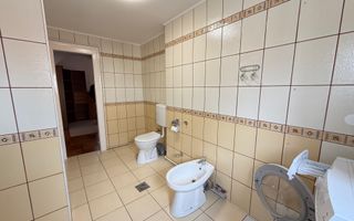 Penthouse 4 camere | Decomandat | Balcon | Zona Sub Arini - Poză 28