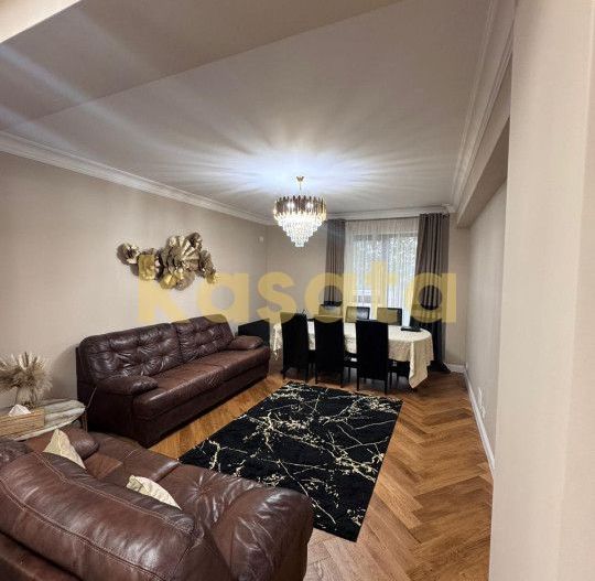 OPORTUNITATE | APARTAMENT 3 CAMERE | BĂNEASA - AVIAȚIEI - Poză 1