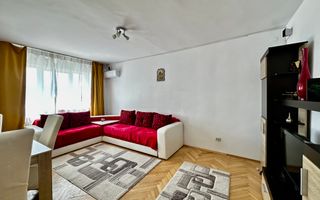 Apartament 3 camere | Locație Excelenta! Zona Grădini Manastur - Poză 3