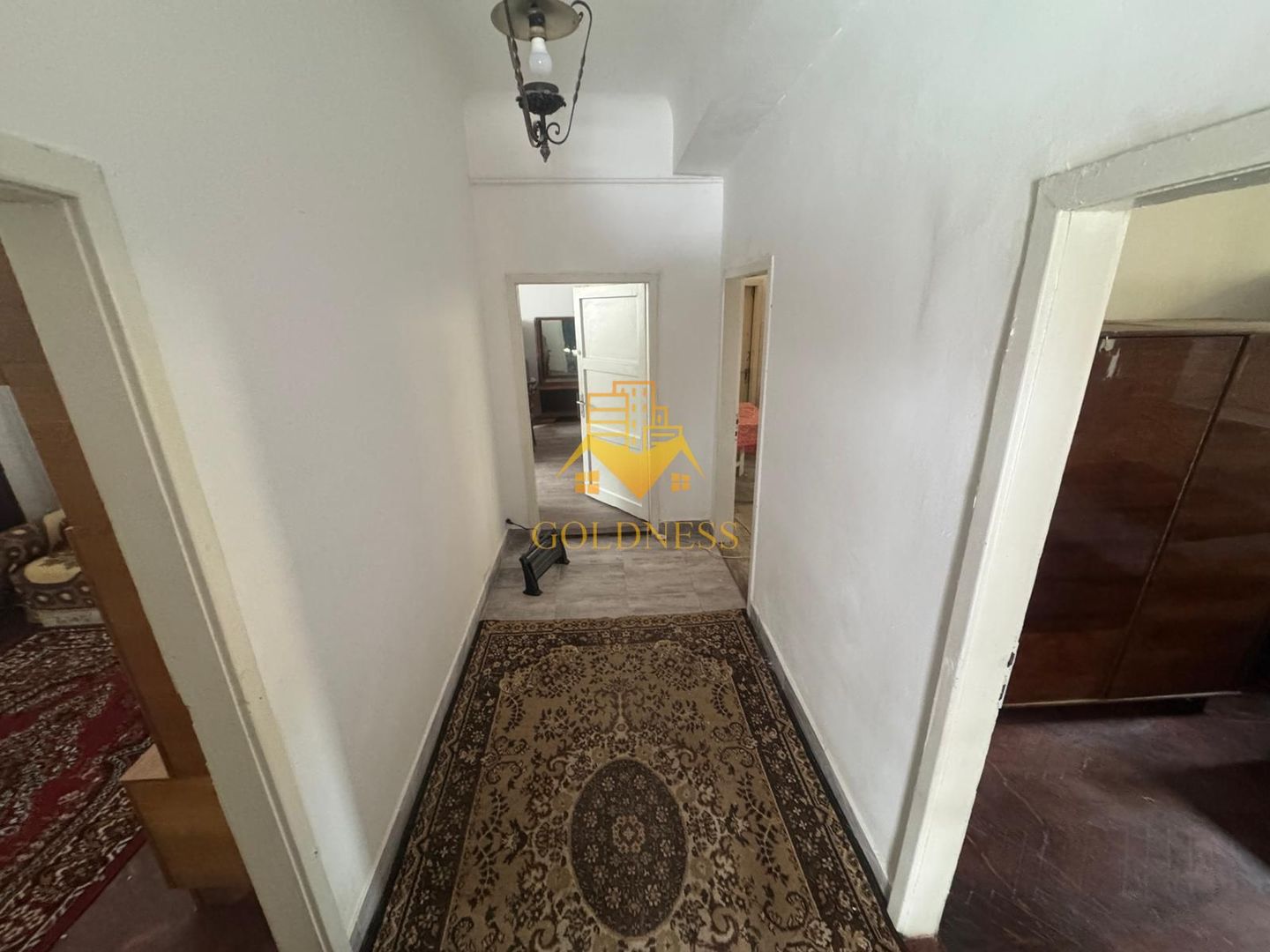 Casa, Spatiu Birouri, Curte 250mp, Parcari, Ultracentral, Bratianu - Poză 4