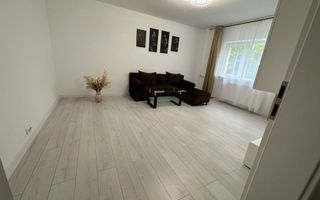 De inchiriat apartament cu 3 camere , Nerva Traian/Vitan sector3 - Poză 2