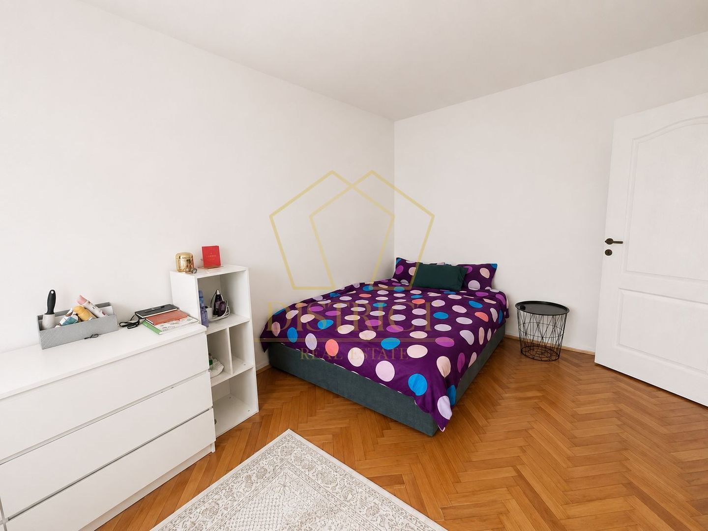 Apartament cu 2 camere | Spitalul Judetean - Poză 3