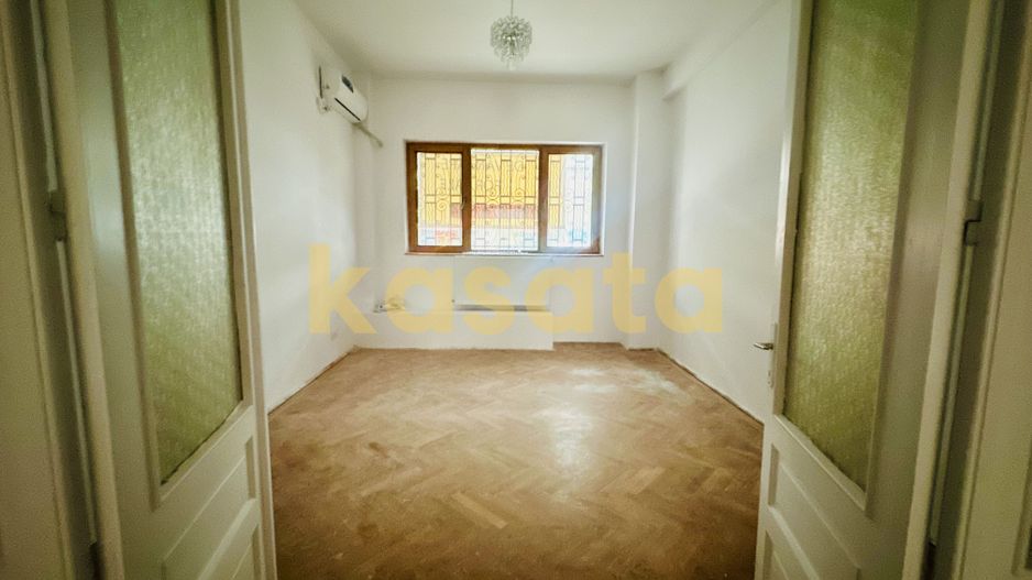 OPORTUNITATE | APARTAMENT 3 CAMERE | UNIVERSITATE CISMIGIU | CENTRU - Poză 4