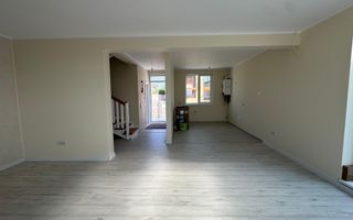 COMISION 0% | Duplex | 96 mp utili | 4 Camere | Giroc | - Poză 2