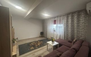 Apartament cu 3 camere, 1/3, decomandat, Brancoveanu, Comision 0% - Poză 1