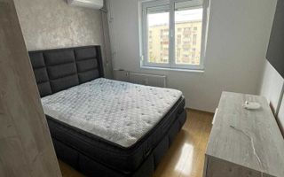 Apartament 3 camere zona Bd. Chisinau - Basarabiei - Poză 2