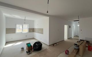 COMISION 0% | Duplex Mosnita Veche | Parter | 381 mp teren. - Poză 5