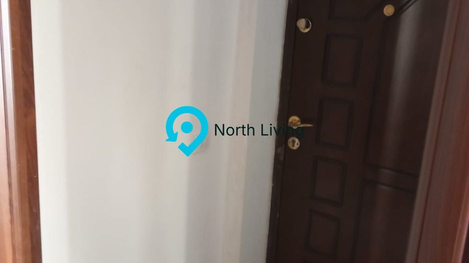 2 Camere in Vila | Curte Privata 100M |Liber imediat - Poză 13