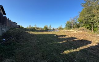 TEREN INTRAVILAN, CAMPULUNG,  2691 MP - Poză 15