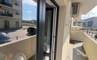 Apartament de lux – 3 camere, blacon si parcare - Poză 5