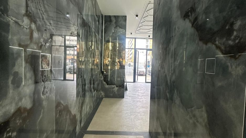 Ultimul apartament finalizat,finisaje premium/3min metrou Berceni - Poză 2