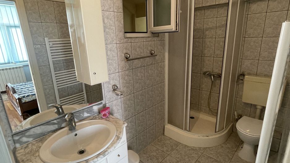 Casa | 9 camere | Garaj | Piscina | Teren 3.000 mp | Comision 0% - Poză 30