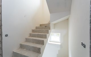 Vânzare, casă, 170 mp, strada Primar Gherman Pântea, Râșcani - Poză 9