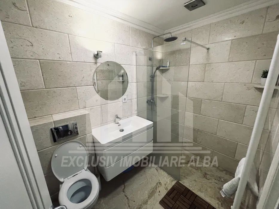 Casa de vanzare ultrafinisata, Lipoveni - Poză 5