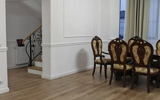 Oportunitatea casa Snagov / The opportunity of the Snagov house - Poză 3