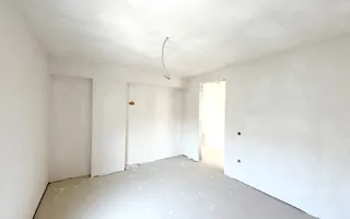 Apartament cu 3/4 camere/87mp/3 minute de statii autobuz. - Poză 12
