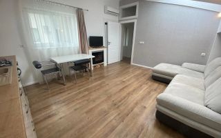 Apartament 3 camere  Dumbravita etaj 3 sin 3 - Poză 1