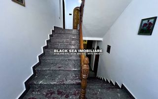 Ocazie unica de investitie in zona Ultracentrala l Vila 7 camere P+1+M - Poză 9