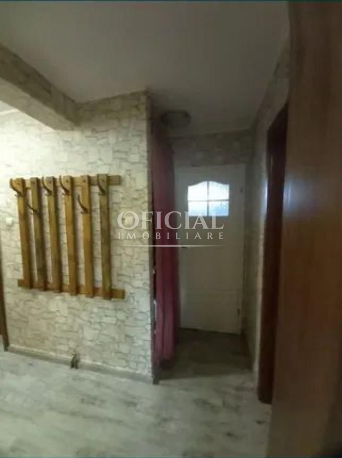 Apartament 3 Camere Decomandat | 62 Mp | Gheorgheni | Hotel Royal - Poză 6