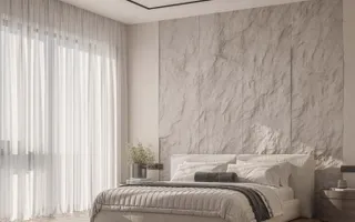 VILA PREMIUM TIP DUPLEX | PIPERA | COMPLEX CU PISCINA - Poză 11