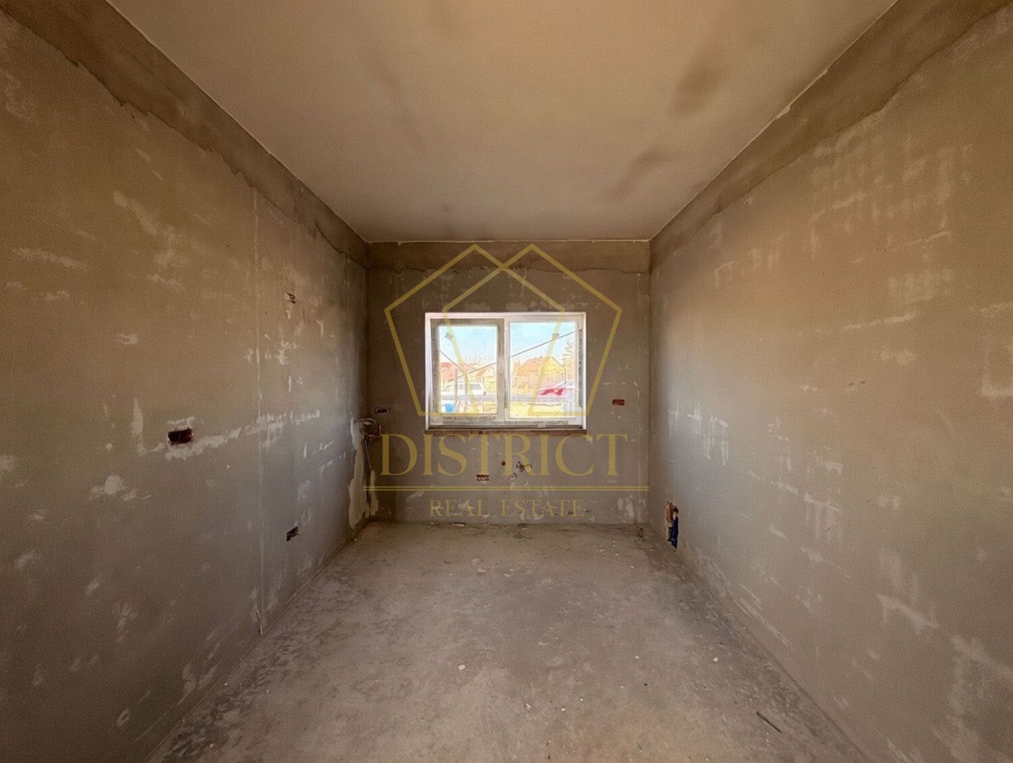 Duplex cu 3 camere si 2 bai | Bucovăț - Poză 8