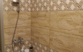 Apartament 2 camere | 42 mp | Doamna Stanca - Poză 6