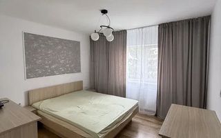 Apartament cu 2 camere | 64 mp | Parcare inclusă | Mărăști – Cojocnei - Poză 5