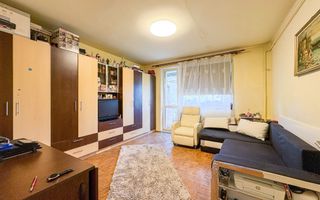 Apartament cu 3 camere in zona Iulius Mall! - Poză 1